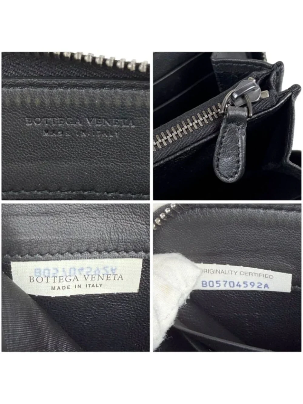 Bottega Veneta bottega veneta